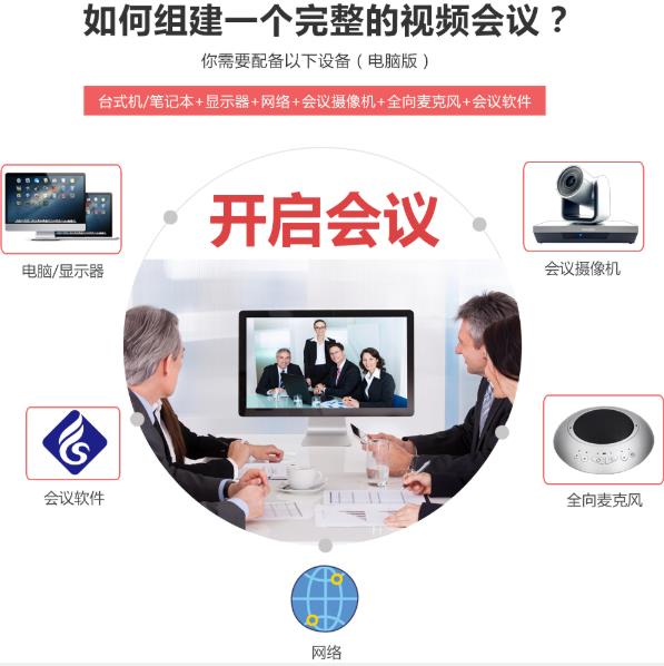 1584947887401801.jpg 360截圖16390401172471.jpg