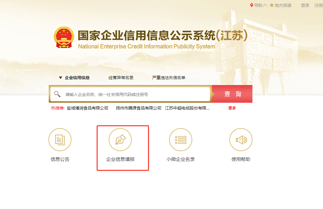 圖片1.png